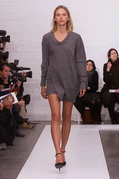 Look 19
